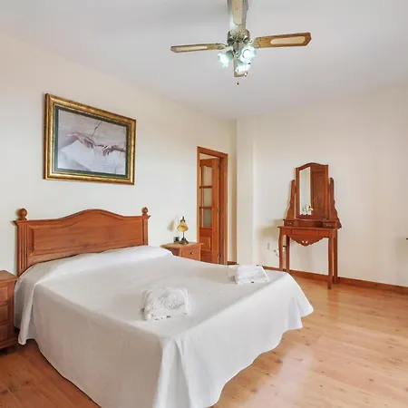 Lodge Casa Rural Tijoco Bajo Con Jacuzzi Adeje Costa Adeje (Tenerife)